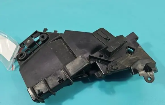 Volvo V90 Cross Country Other engine bay part 31378613 IMPRK1400644