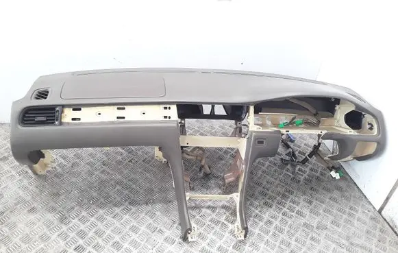 Honda Legend III KA9 Dashboard 32117SZ3E030 77430SZ30000 77405SZ30000