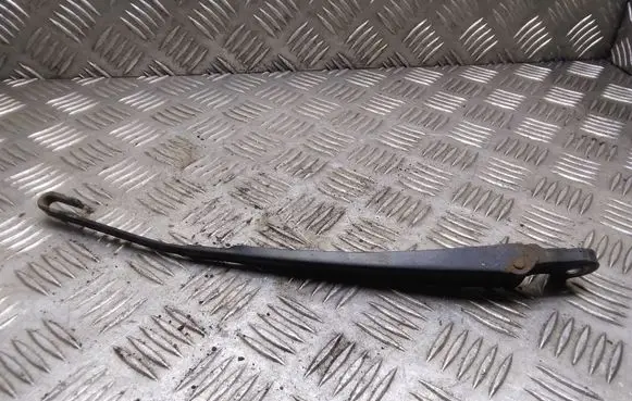 Ford Galaxy Front wiper blade arm 7M3955707