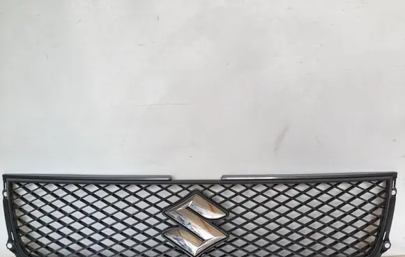 Suzuki Grand Vitara II Front grill 7174165J0