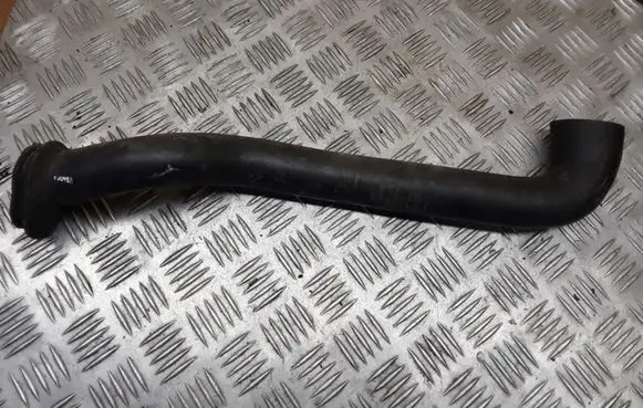 Ford Transit Air conditioning (A/C) pipe/hose V020C50 V020C50CC