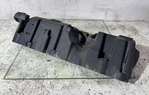 Volvo XC90 Other engine bay part 30731789