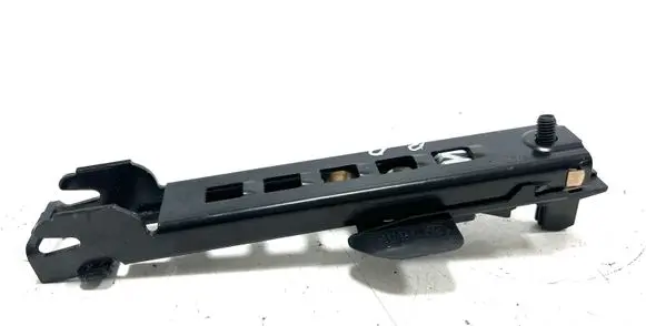 Skoda Superb B6 (3T) Seat belt adjustment motor 8E0857833A 8E0857833 560929304F