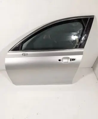 Volvo S90, V90 Front door