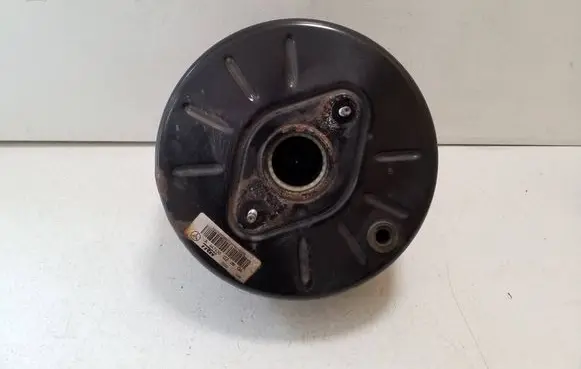 Mercedes-Benz Vito Viano W447 Brake booster A4474300208