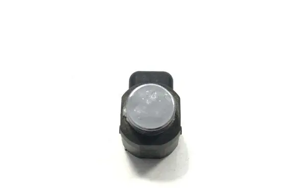 Volkswagen PASSAT B6 Parking PDC sensor 3C0919275K 602944