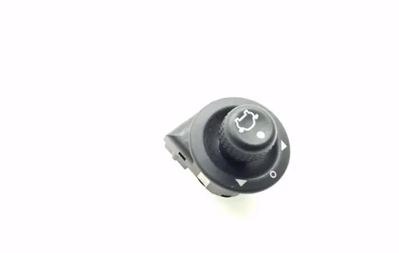 Ford Fiesta Wing mirror switch 93BG17B676BB
