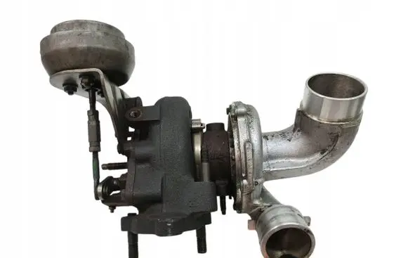 Turbo