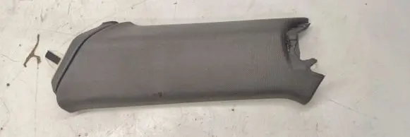 Audi A4 S4 B8 8K Other sill/pillar trim element 8K9867288V48