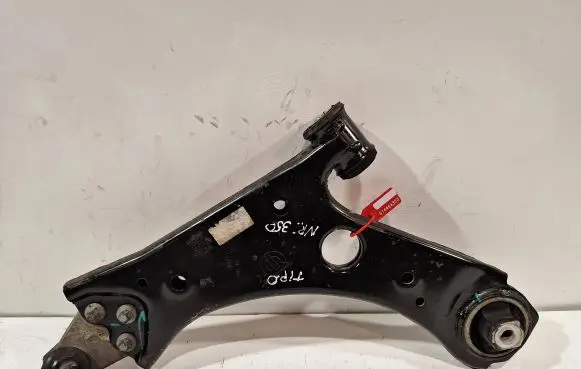 Fiat Tipo Front control arm