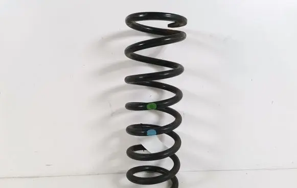Lexus IS 220D-250-350 Rear coil spring 48231-53231