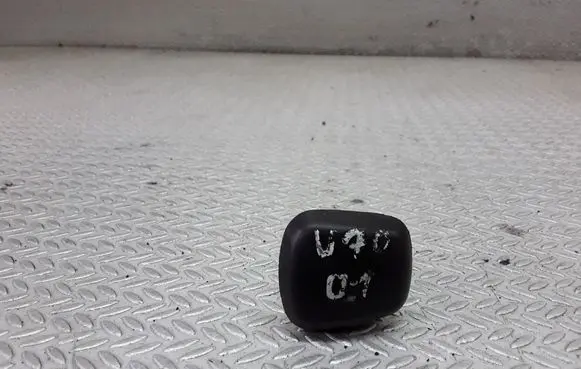 Volvo V70 Sun solar sensor 8624285