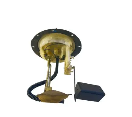 Toyota Previa (XR30, XR40) II Fuel level sensor 