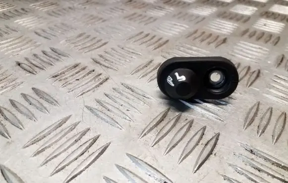 Lexus RX 450H Front door sensor coupe 