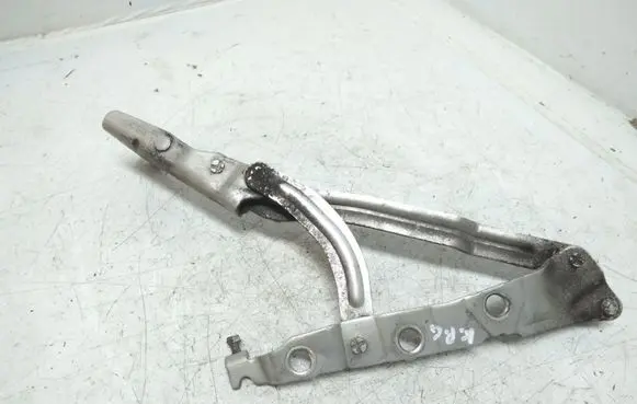 Volvo S40 Tailgate/trunk/boot hinge