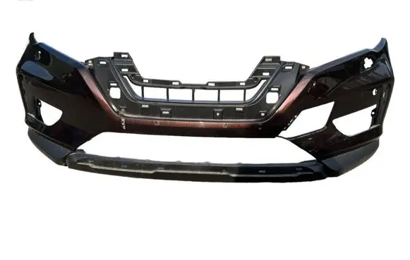 Nissan X-Trail T32 Front bumper 620226FR0H