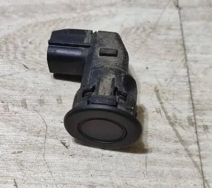 Suzuki Vitara (LY) Parking PDC sensor 08215100A
