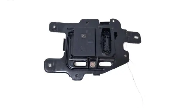 Cadillac Escalade IV Fuel injection control unit/module 23482556