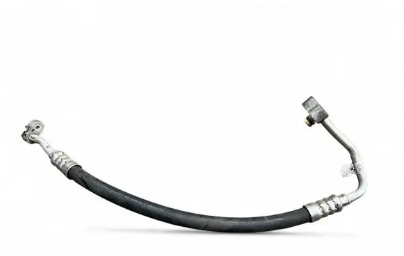 BMW X4 F26 Air conditioning (A/C) pipe/hose 9228237