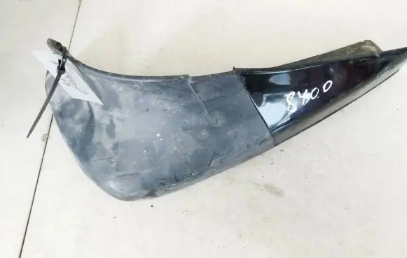 Lexus RX 300 Front mudguard 7662148010 76621-48010