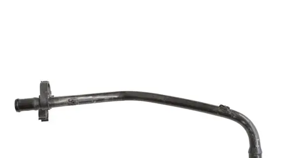 Volkswagen ID.3 Engine coolant pipe/hose 1EA121034