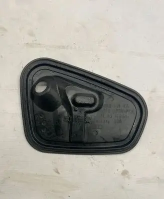 Audi A4 S4 B9 Other front door trim element 8W0839915