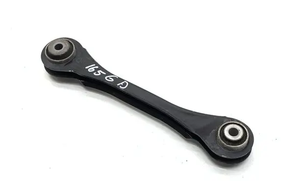 BMW 4 F32 F33 Rear upper control arm/wishbone 6792519 679254404