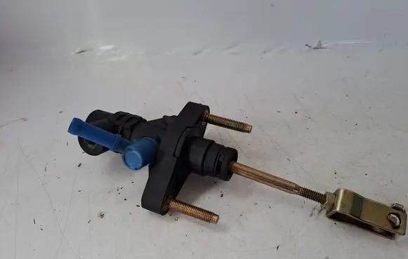 Toyota Avensis T250 Clutch master cylinder 3142005040