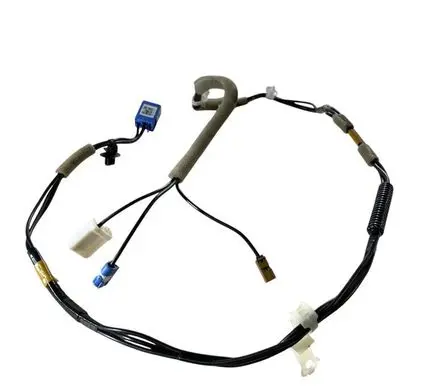 Subaru Forester SK Other wiring loom 86325SJ930 A292885