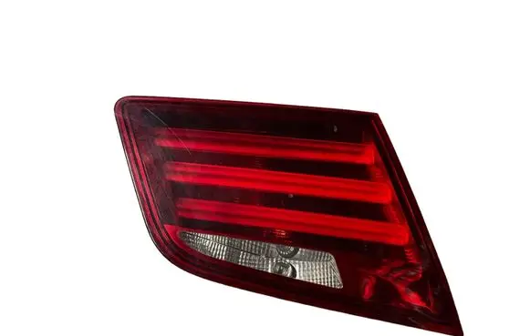 BMW 5 F10 F11 Tailgate rear/tail lights 7203225