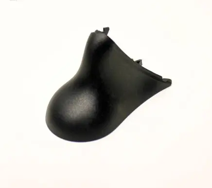 Jaguar XK8 - XKR Other interior part 4142145