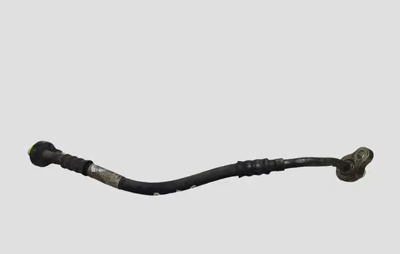 Volvo V70 Air conditioning (A/C) pipe/hose 6G9N19E932EE