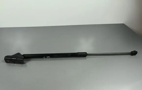 KIA Sportage Tailgate/trunk strut/damper 181840R2000