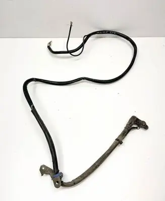 Other wiring loom