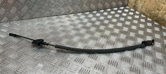 Ford Fiesta Front door cable line H1BBA218A00CB