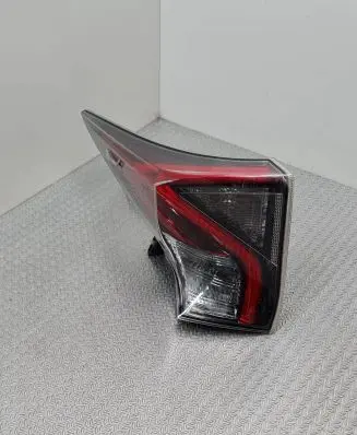 Toyota Prius (XW50) Rear/tail lights 8156047151 A4Q0320001 A400320001