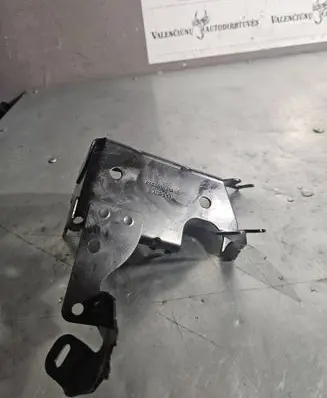 Renault Captur ABS pump bracket 478405541R ABR2119