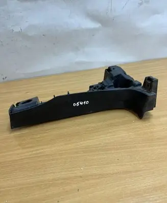 BMW X5 E70 other engine part 51127226936 D5410
