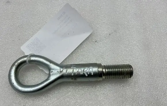 Suzuki Vitara (LY) Towing hook eye 8996986R0