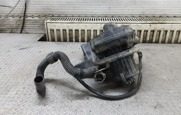 Volkswagen PASSAT B5.5 Secondary air pump 06A959253B