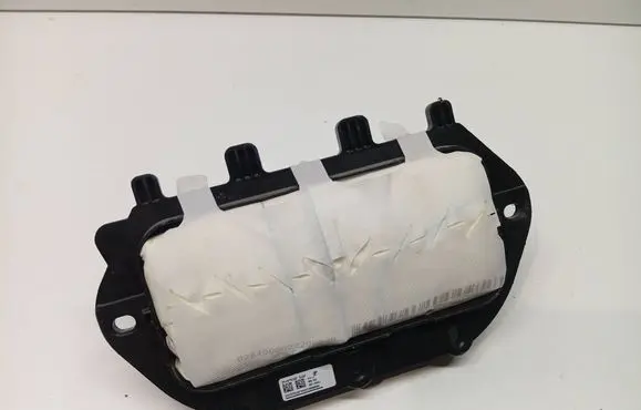 Opel Grandland X Passenger airbag 34197916F 9812745280 9812745380