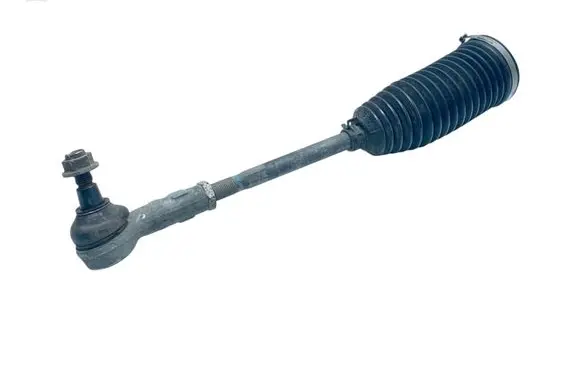 Porsche Cayenne (92A) Steering tie rod 95534703222 95534719111