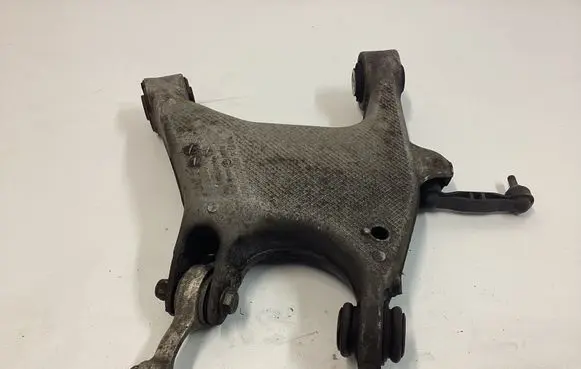 BMW 6 F06 Gran coupe Rear upper control arm/wishbone 6865900 33326865900
