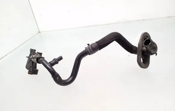 Audi Q5 SQ5 Engine coolant pipe/hose 059121070J 059919523A 059131425A