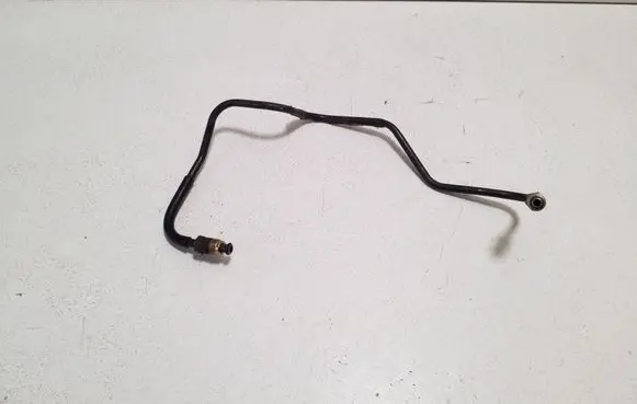 Nissan Pathfinder R51 Brake booster pipe/hose 