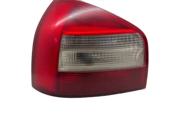 Audi A3 S3 8L Rear/tail lights 8L0945095C