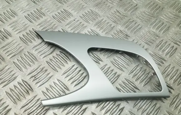 Audi A4 S4 B8 8K Other dashboard part 6596000