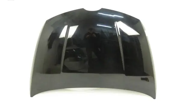 Mazda CX-7 Engine bonnet/hood 