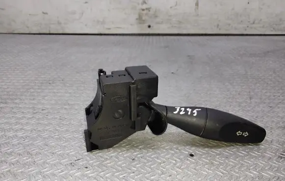 Ford Fiesta Indicator stalk 1S7T13335AE