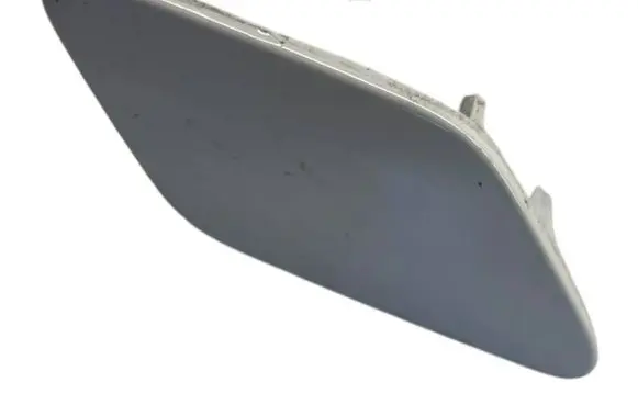 Volkswagen Scirocco Headlight washer spray nozzle cap/cover 1k8955110b